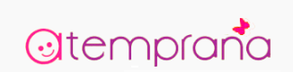 Logo de Suministros para Residencias