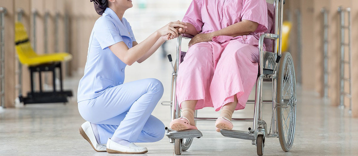Suministros para Residencias