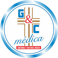 G&C