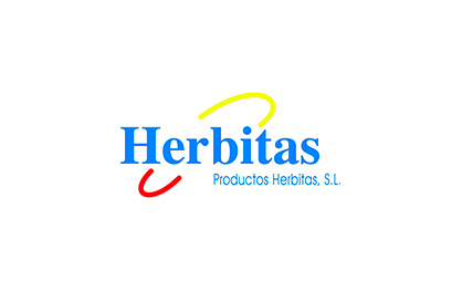 Herbitas