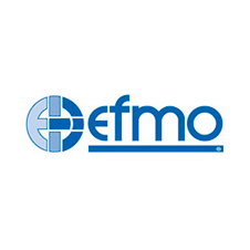 EFMO
