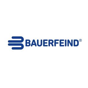 Bauerfeind