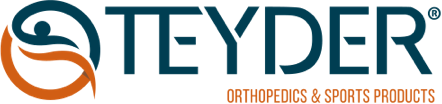 Teyder