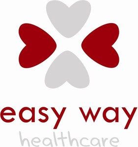 Easy Way