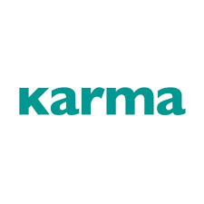 Karma