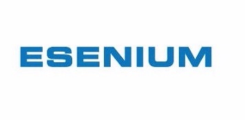 Essenium