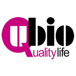 Ubio