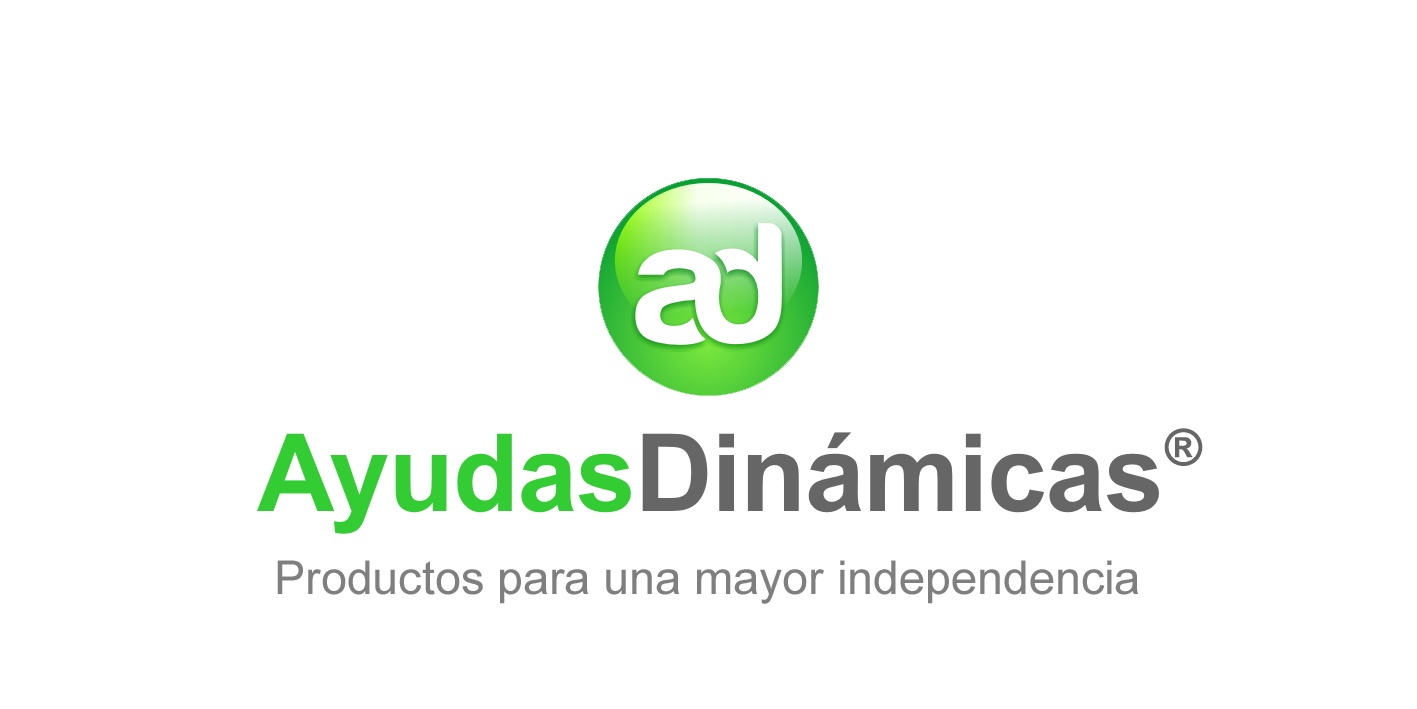 Ayudas dinámicas