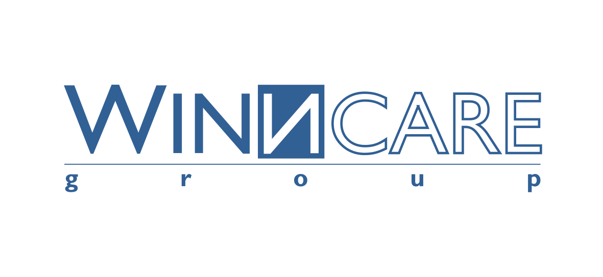 Winncare