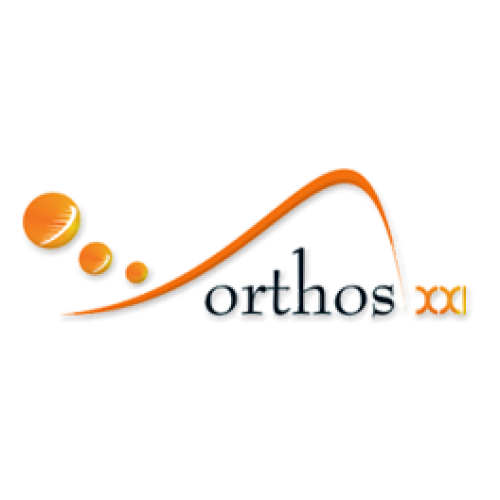Orthos XXI
