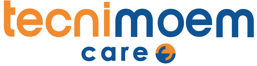 tecnimoem
