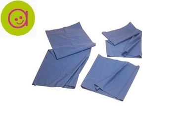 Sabana multideslizante Ready Slide