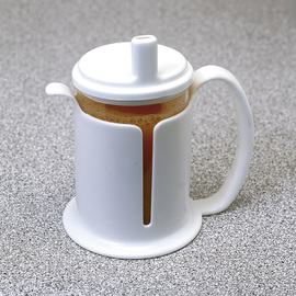 Vaso Etac