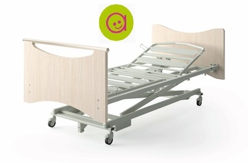 Cama  Aldrys