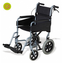Alquiler Silla de ruedas pequeñas
