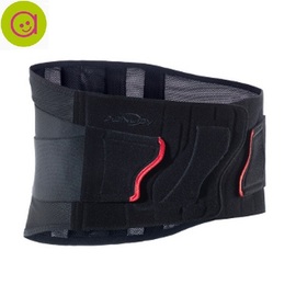 Faja Porostrap 