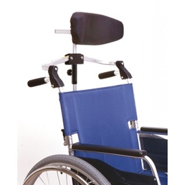 REPOSACABEZAS PLEGABLE Y AJUSTABLE 