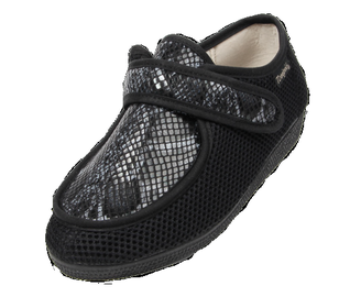 Zapato Gales 
