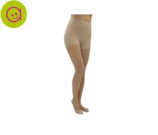 Panti de compresion estándar