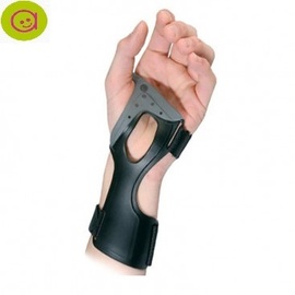 Muñequera Silcast