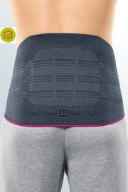 Faja Lumbamed Basic