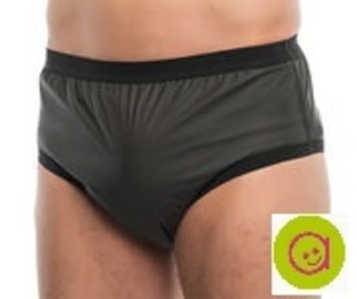 Slip/braguita unisex  normal