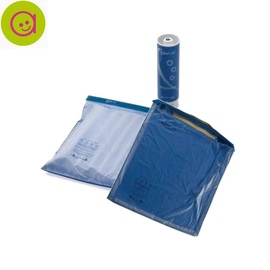 Funda cojin antiescaras