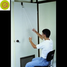 SIST.REHAB.HOMBRO EMO-HUMERAL