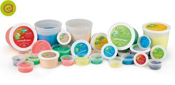 Masilla putty 3kg