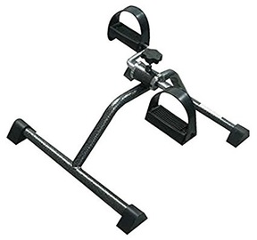 Pedalier  manual