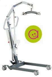 Birdie Compact
