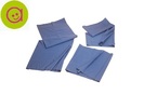 Sabana multideslizante Ready Slide