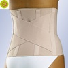 Faja elástica sacrolumbar