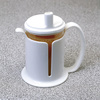 Vaso Etac