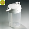 Vaso Novo Cup