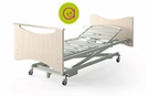 Cama  Aldrys