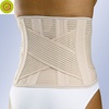Faja lumbitron sacrolumbar