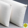 Almohada viscoelástica