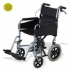 Alquiler Silla de ruedas pequeñas