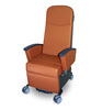 Sillon Marina Manual 
