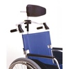 REPOSACABEZAS PLEGABLE Y AJUSTABLE 