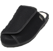 Zapatilla velcro chancla 