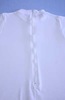 Pijama corto cremallera solo  espalda (XL)