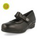 Zapato pie diabético