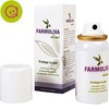 Farmaoliva