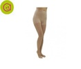Panti de compresion estándar