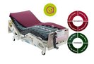 Colchon Domus 2