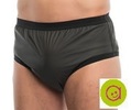 Slip/braguita unisex  normal