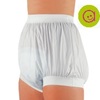 Slip/braguita unisex alta