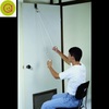 SIST.REHAB.HOMBRO EMO-HUMERAL